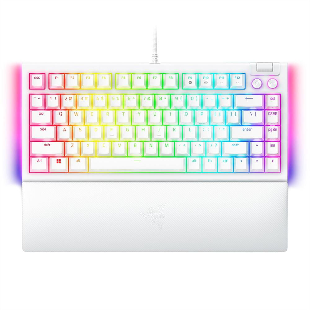 image_bar_buy