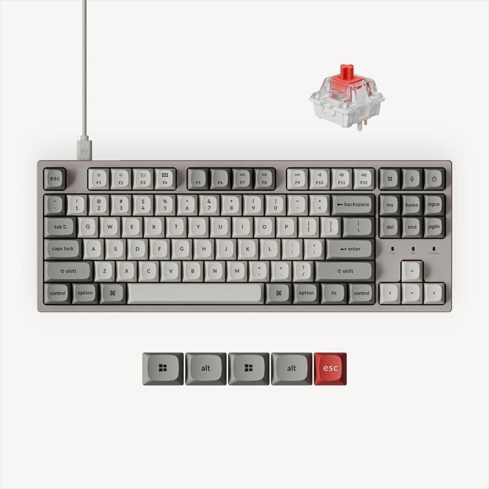 image_bar_buy