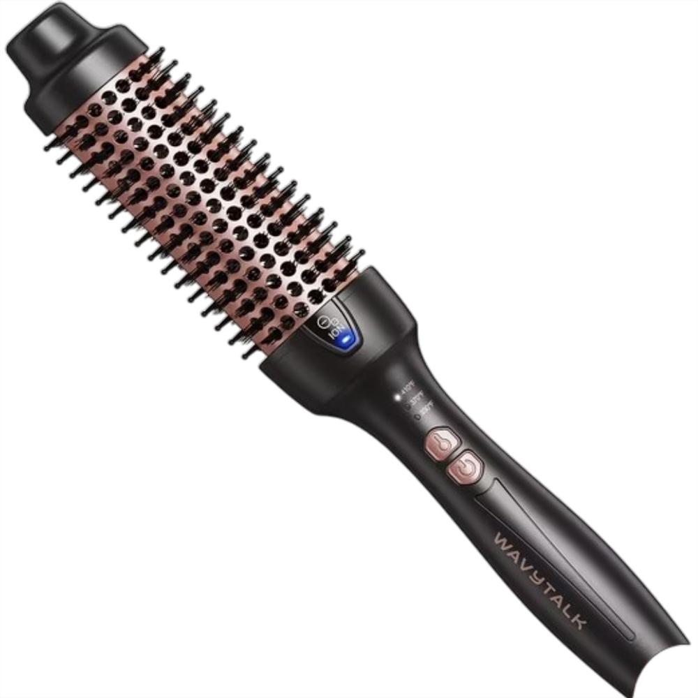 image_bar_buy