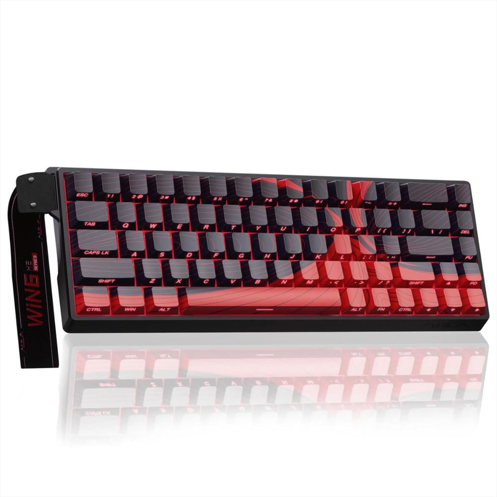 image_bar_buy