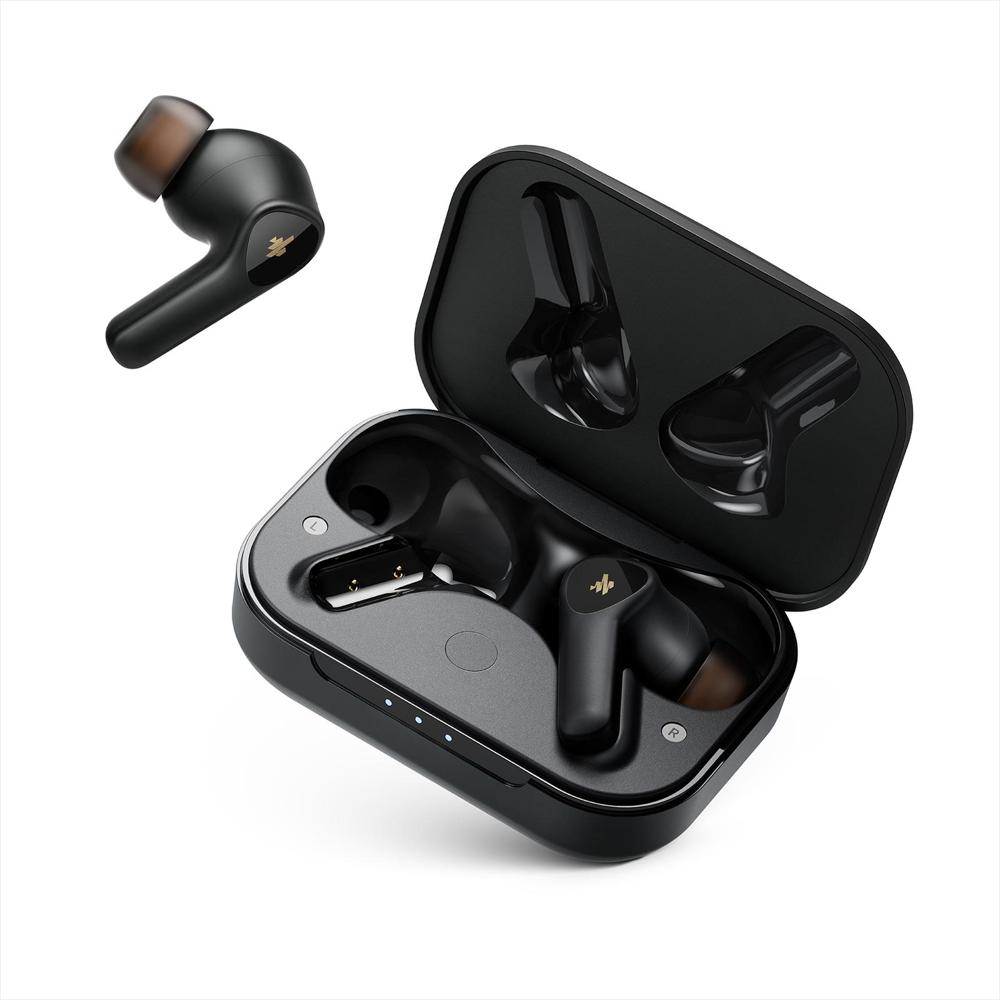 Auriculares Inalámbricos Con Cancelación De Ruido Donner Dobuds One img #1