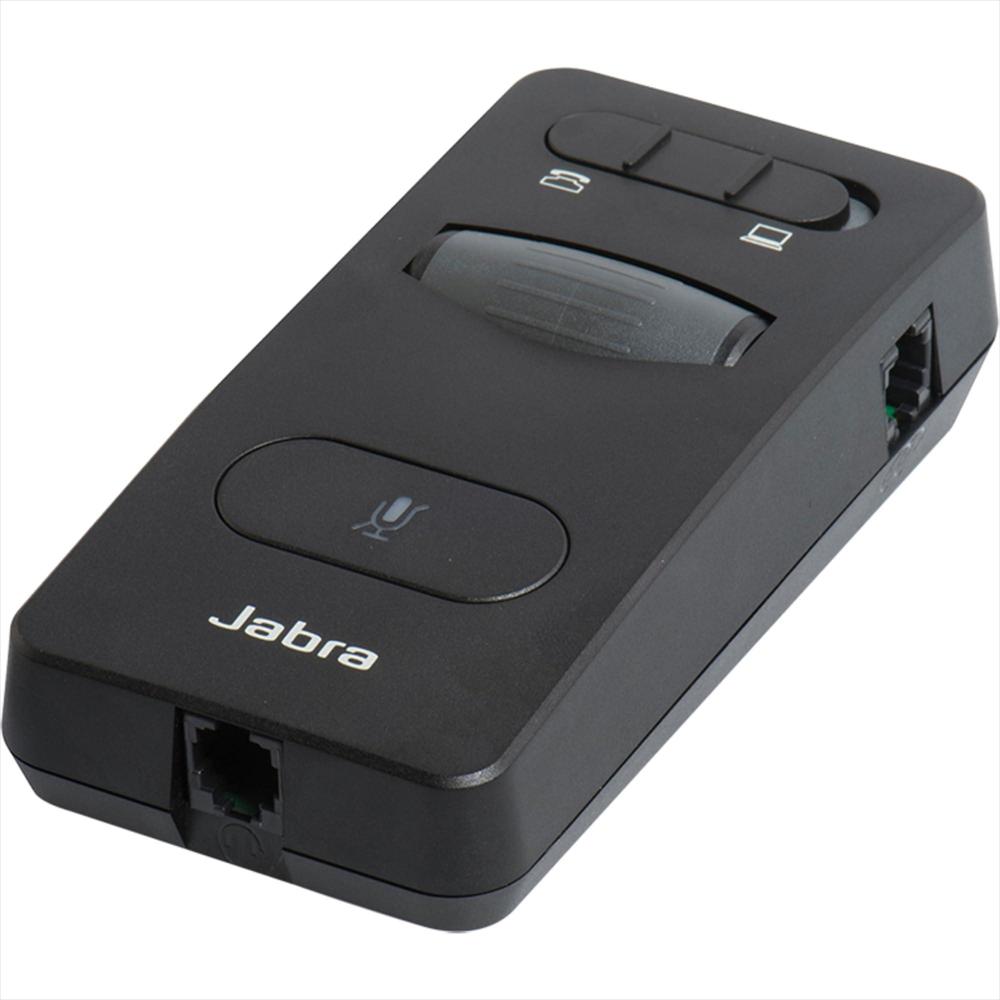 Procesador De Audio Jabra Link 860 img #2