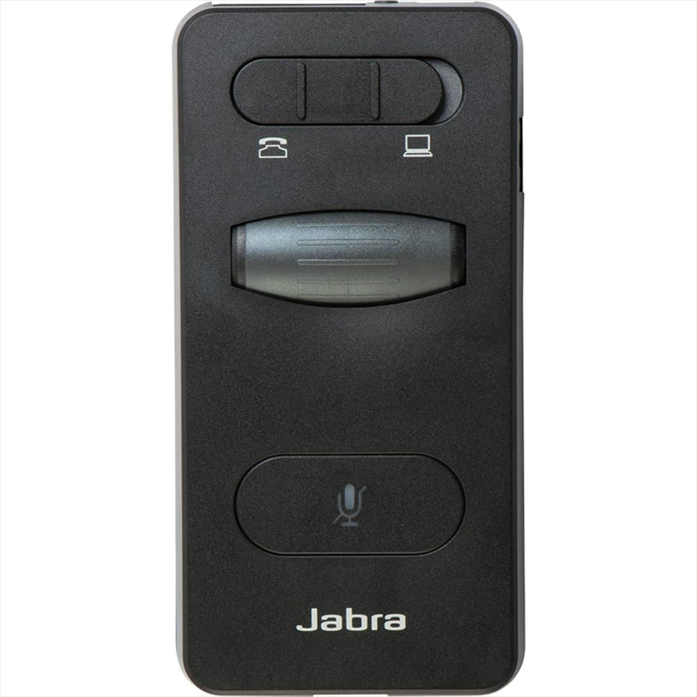 Procesador De Audio Jabra Link 860 img #3