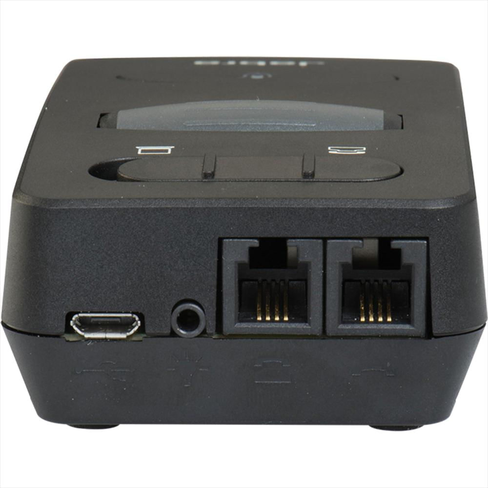Procesador De Audio Jabra Link 860 img #5