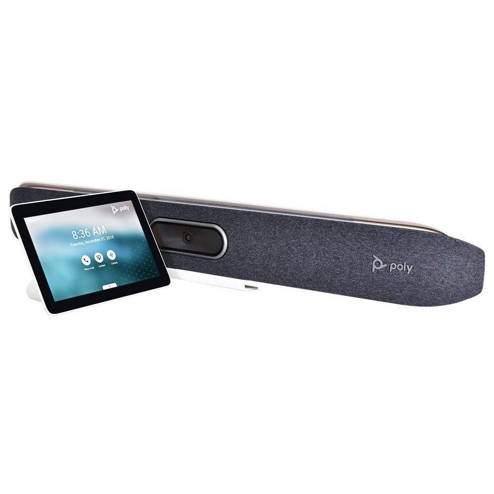 image_bar_buy