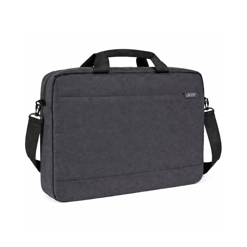 Funda    ACER img #2