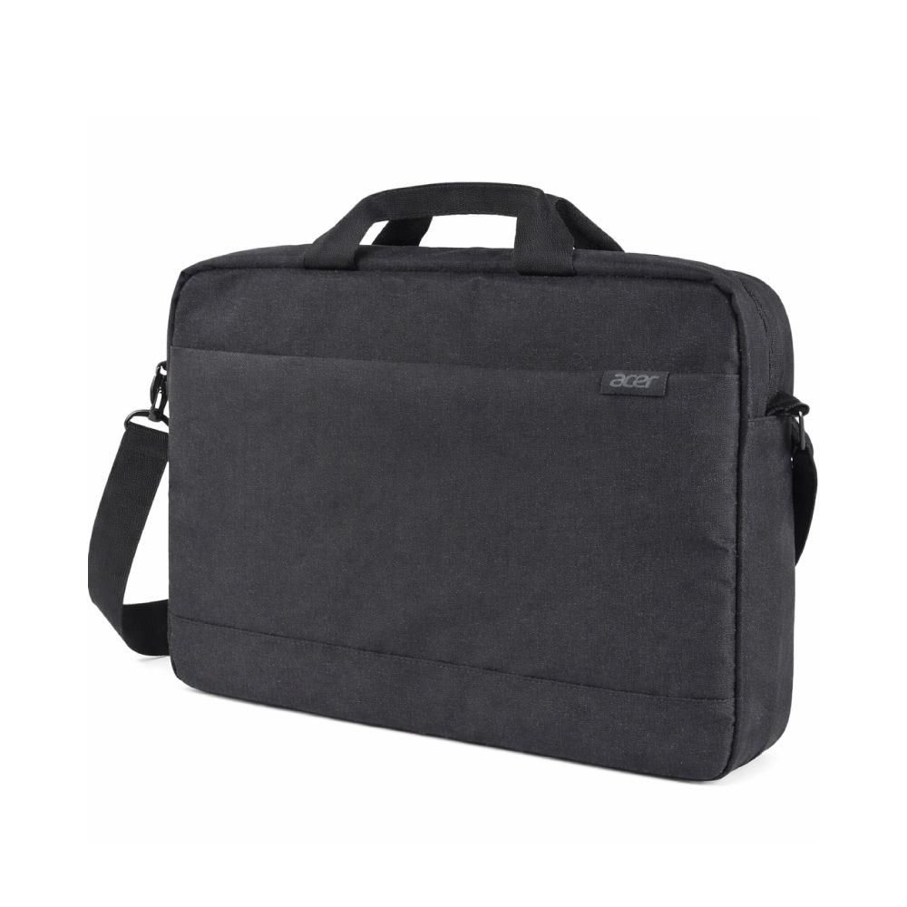 Funda    ACER img #3