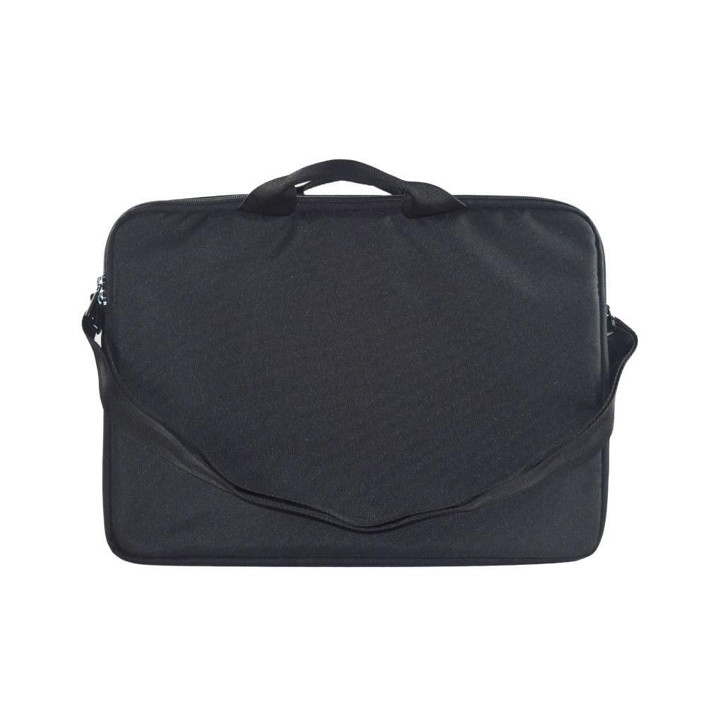 Funda    ACER img #4