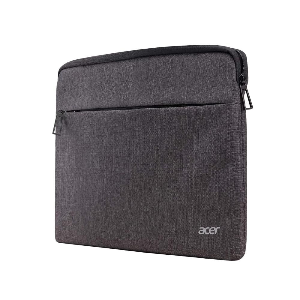 Funda    ACER img #2