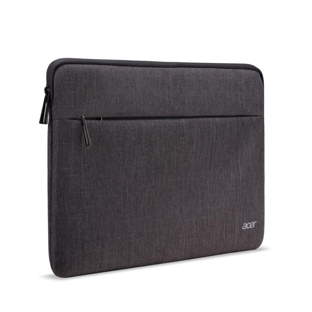 Funda    ACER img #3