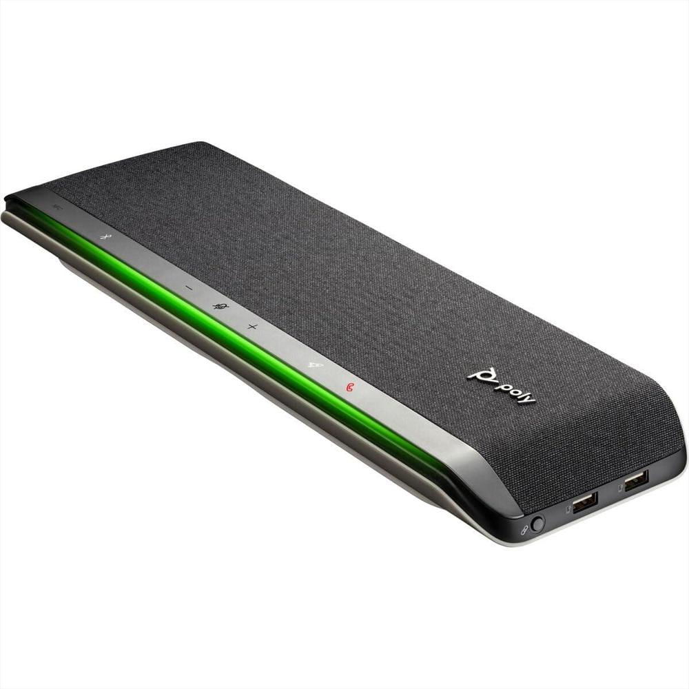 Altavoz Manos Libres Poly Sync 60 Para Salas De Conferencia img #2
