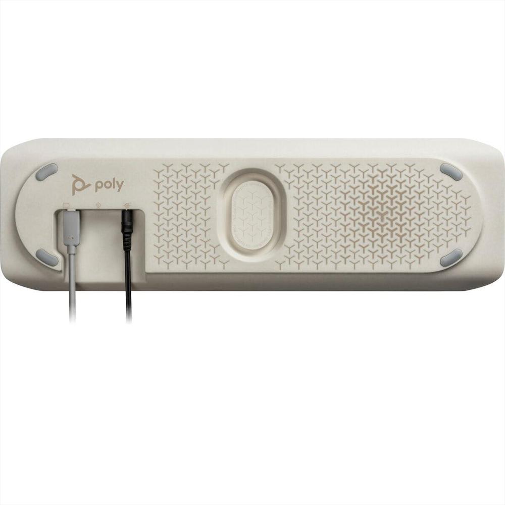 Altavoz Manos Libres Poly Sync 60 Para Salas De Conferencia img #3