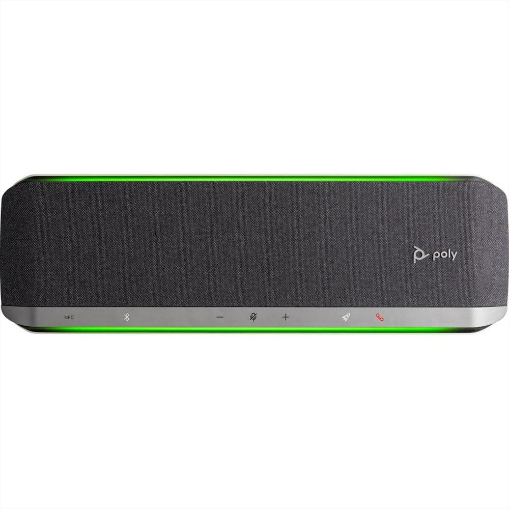 Altavoz Manos Libres Poly Sync 60 Para Salas De Conferencia img #4