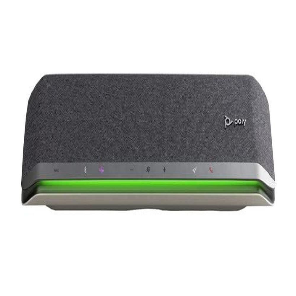 Altavoz Manos Libres Poly Sync 60 Para Salas De Conferencia img #2
