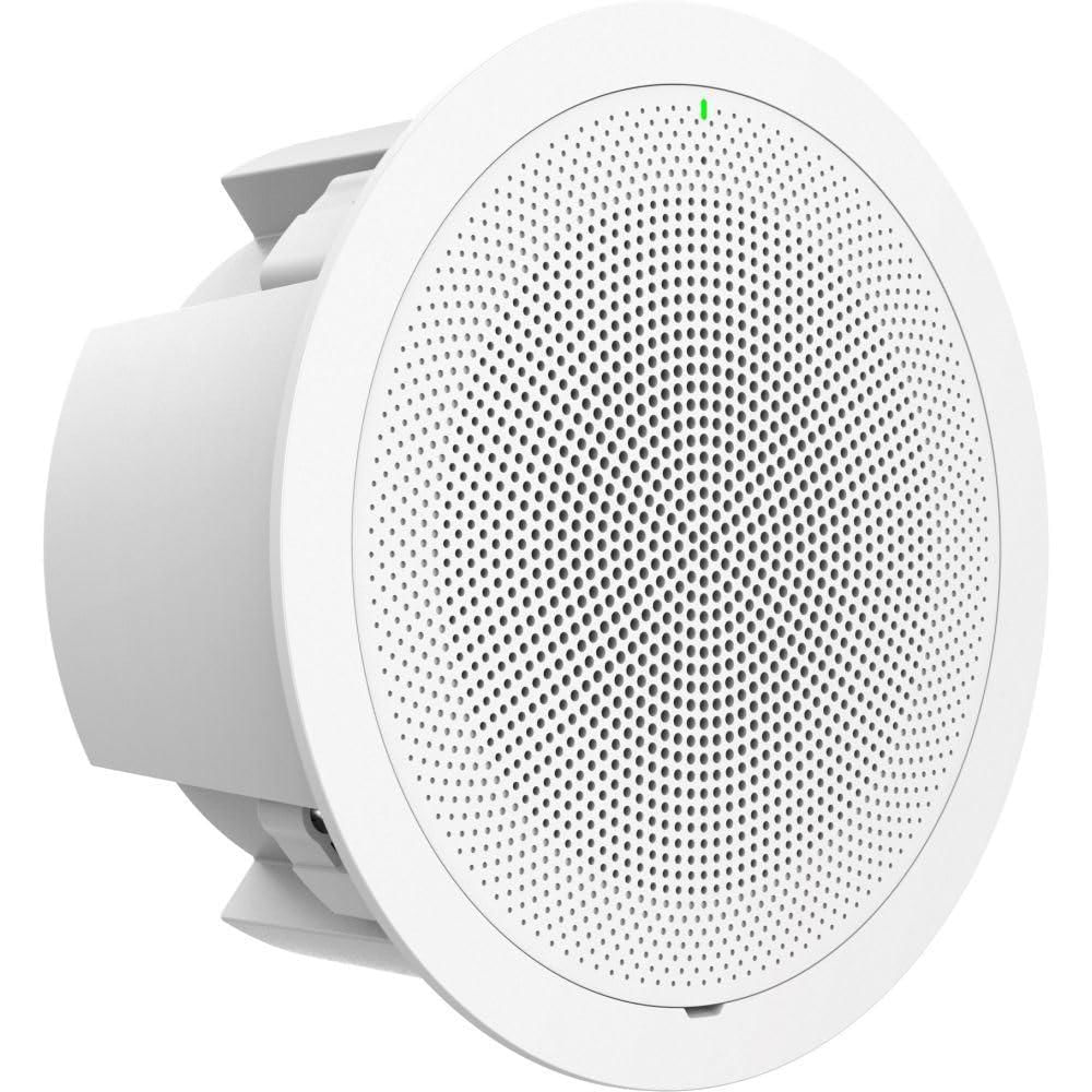 Altavoz De Megafonía Multicast Grandstream Gsc3506 V2 img #2