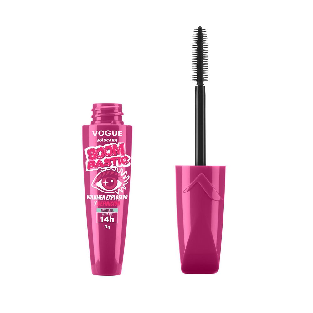 image_bar_buy