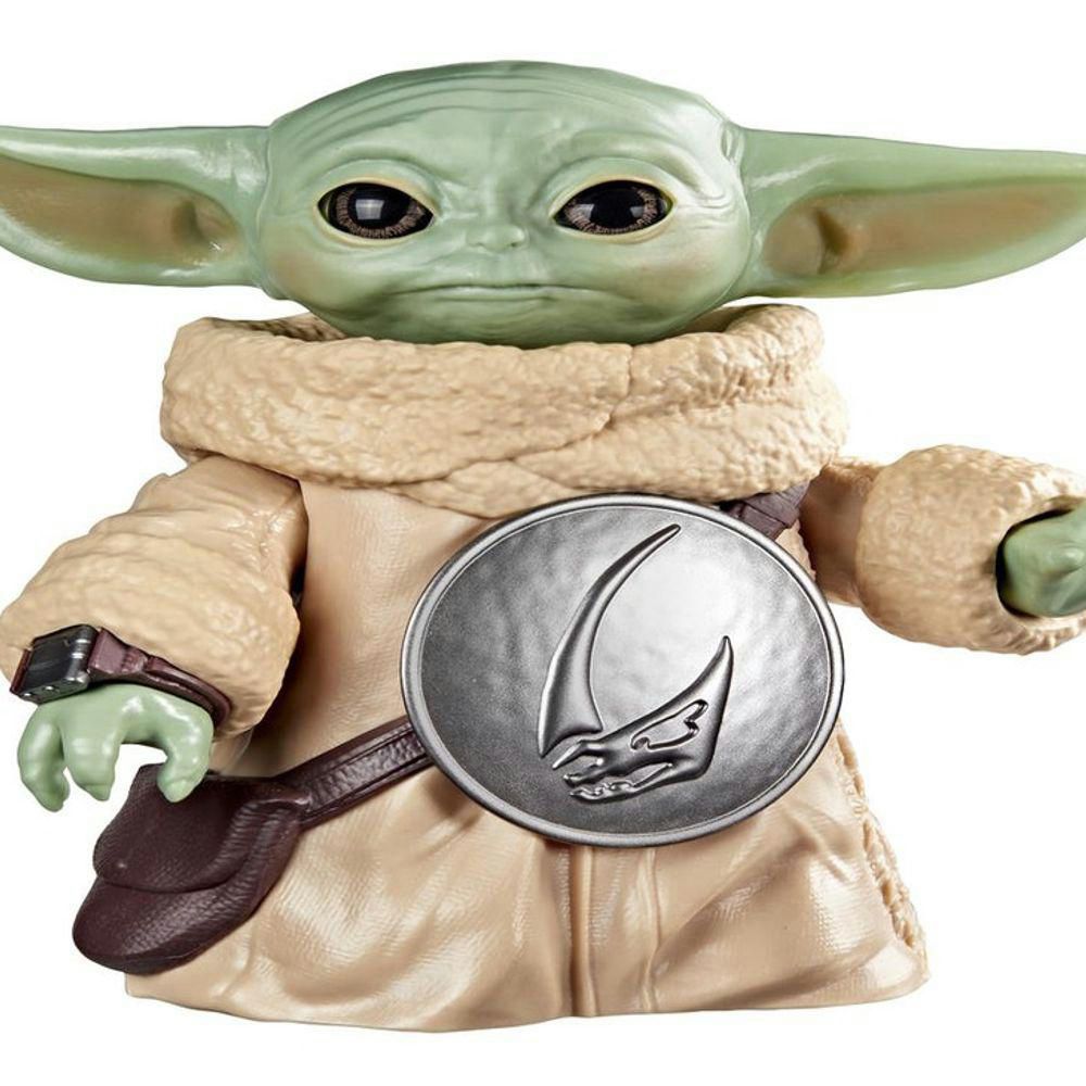image_bar_buy