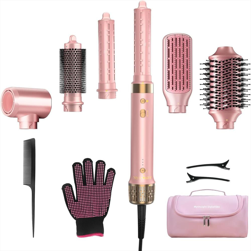 image_bar_buy