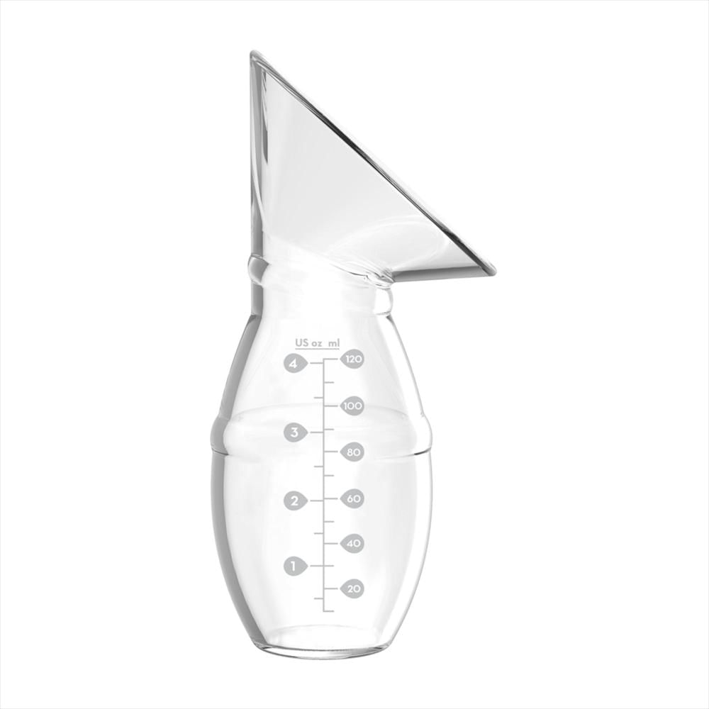 Set Para Lactancia Materna Botellas Dr Browns img #3