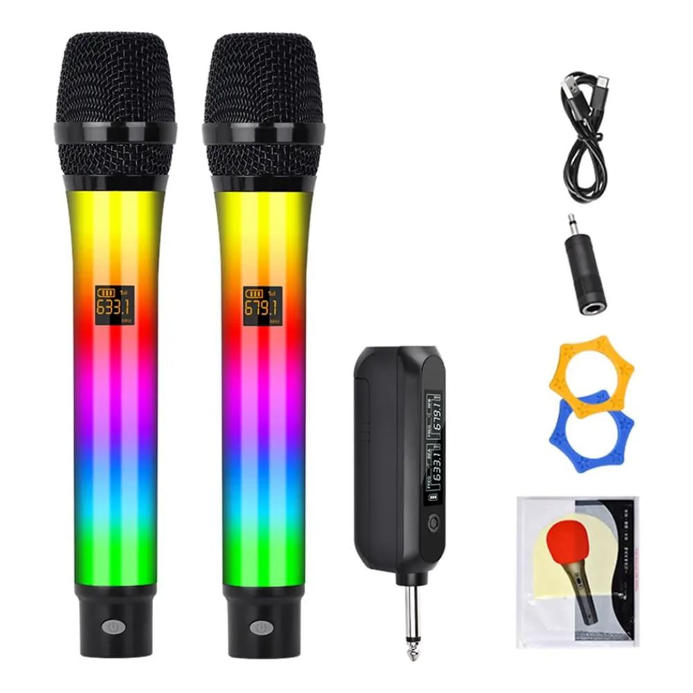 image_bar_buy