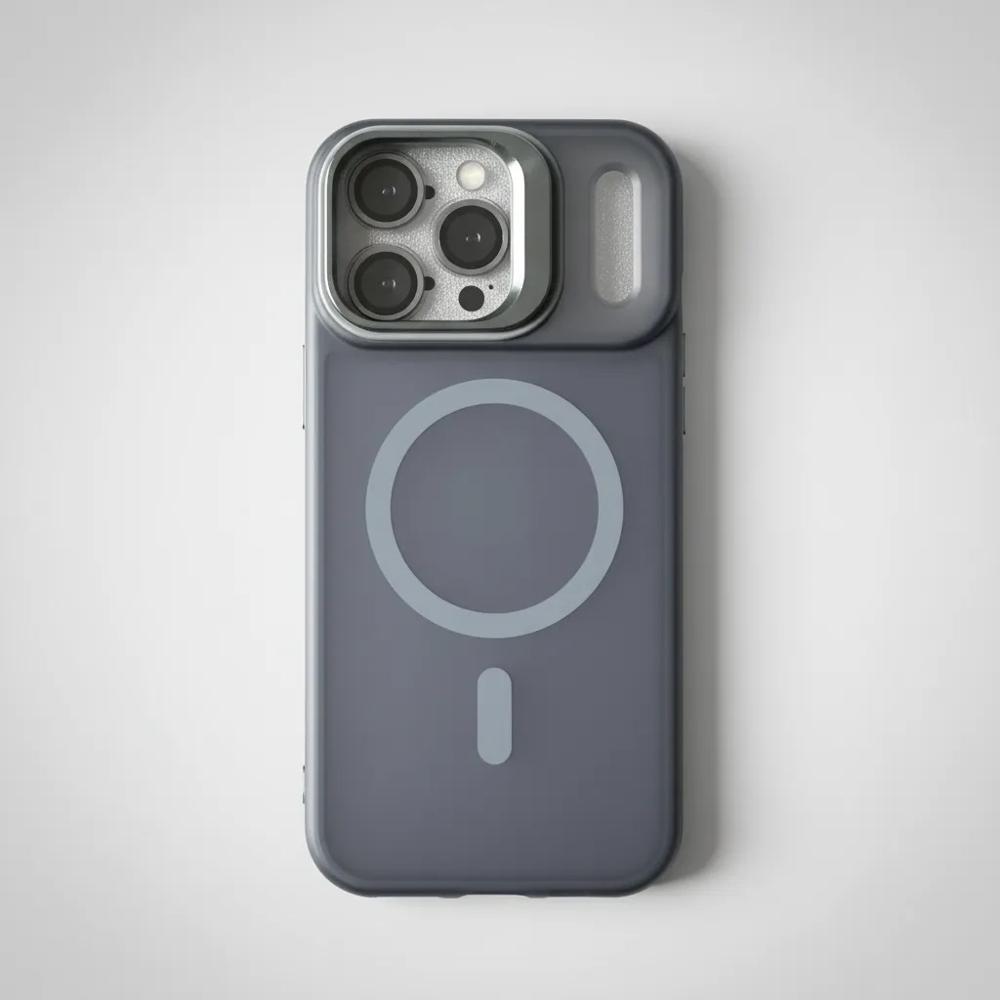 Estuches Para Iphone 17 Pro Max img #2