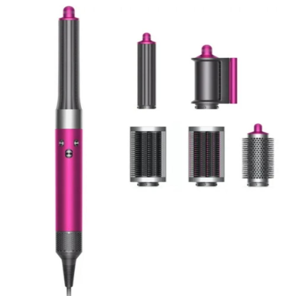 image_bar_buy