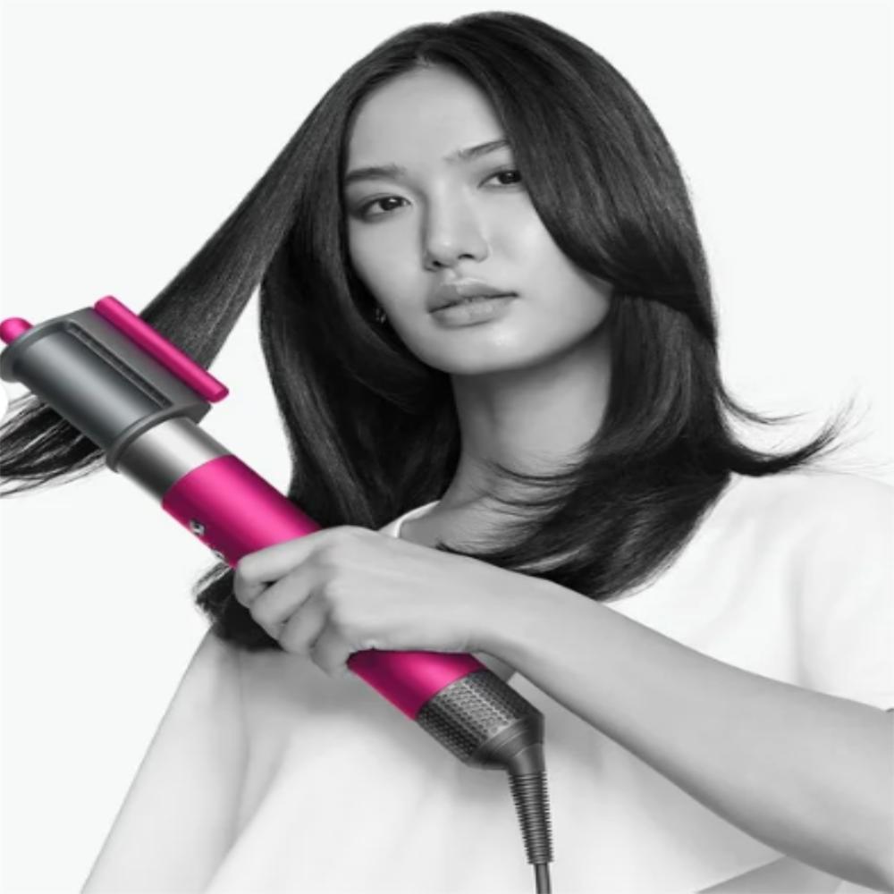 Multiestilizado Complete Dyson Airwrap img #4