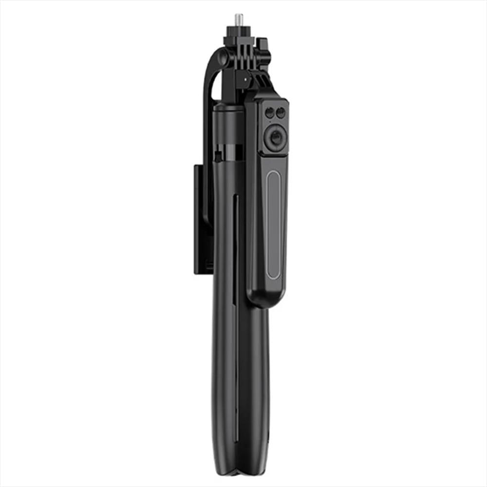 image_bar_buy