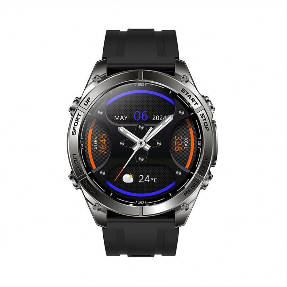 image_bar_buy