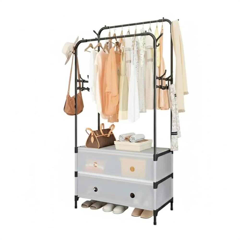 image_bar_buy