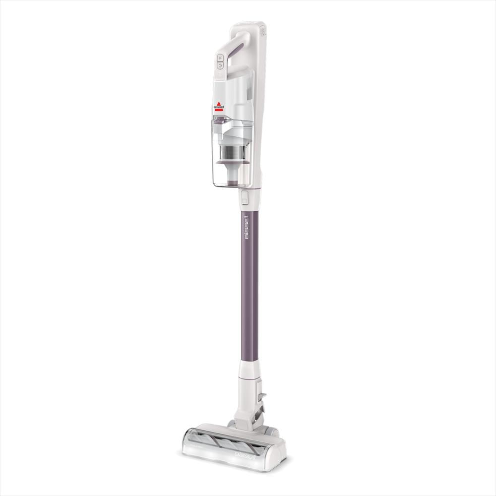 Aspiradora Vertical Bissell Powerclean 4172 Recargable 200 W img #1