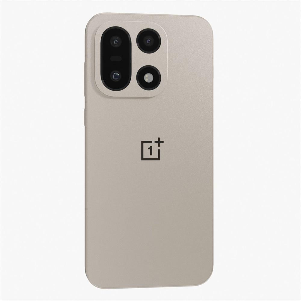Celular Oneplus 15 5G 512 Gb 16 Gb Ram Arena img #2