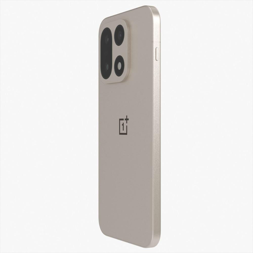Celular Oneplus 15 5G 512 Gb 16 Gb Ram Arena img #3