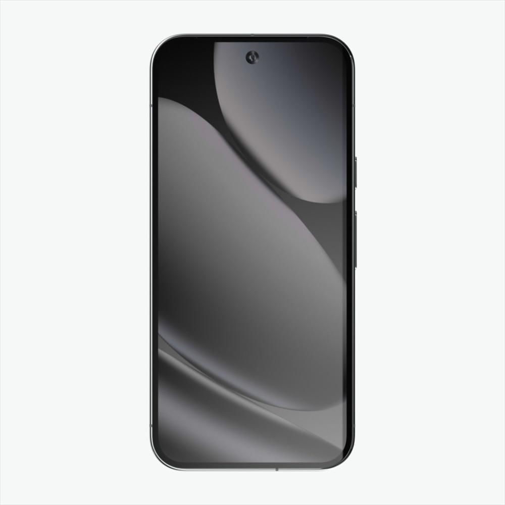 Celular Google Pixel 10 Pro 5G 128 Gb 16Gb Ram Negro img #4