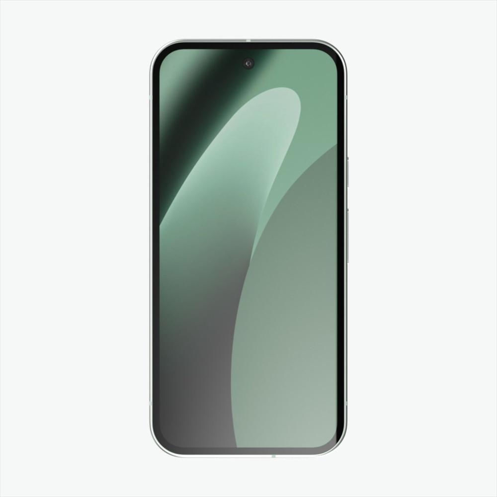 Celular Google Pixel 10A 5G 128 Gb 8Gb Ram Blanco img #3
