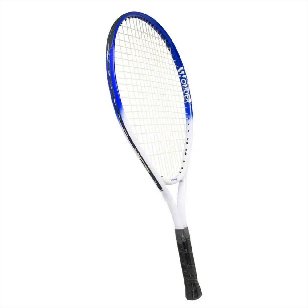 Raqueta De Tenis De Campo 27″ Sport img #2