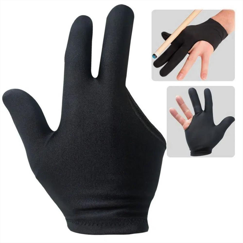 image_bar_buy