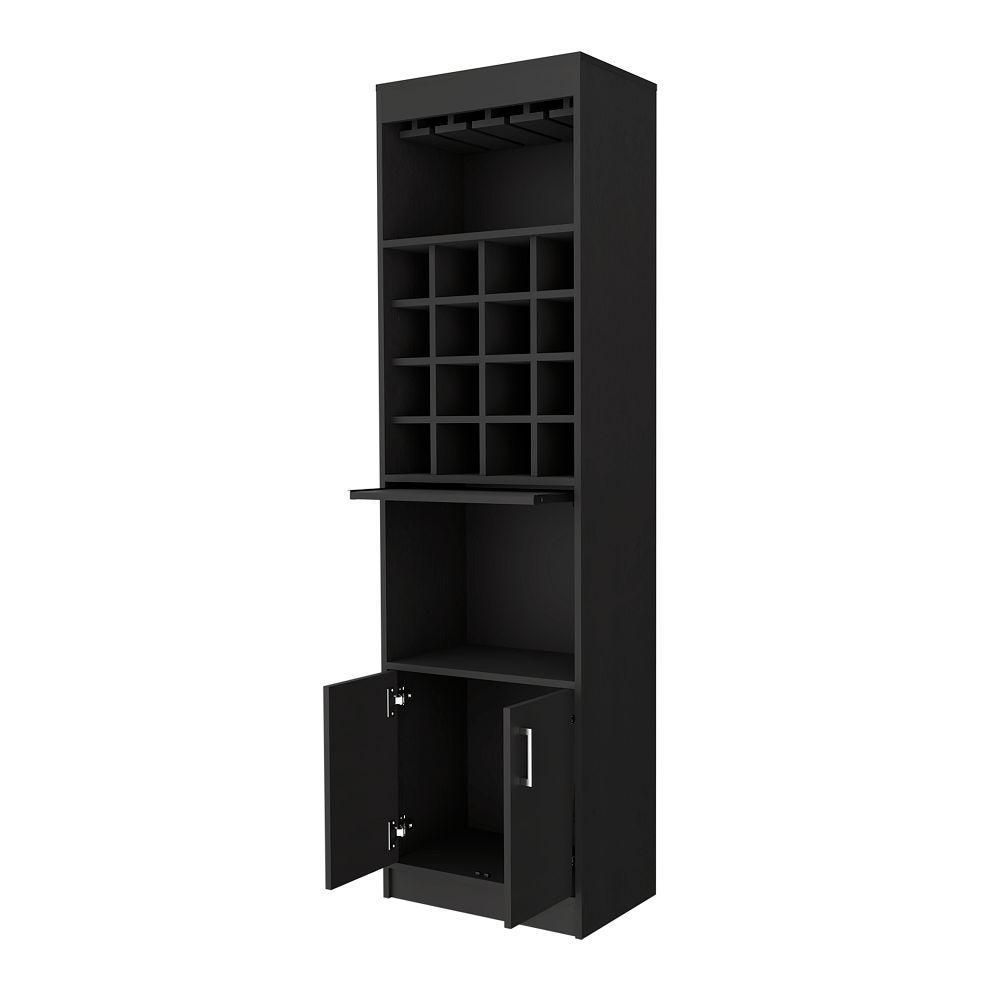Mueble Bar kava RTA MLW 7884 img #4