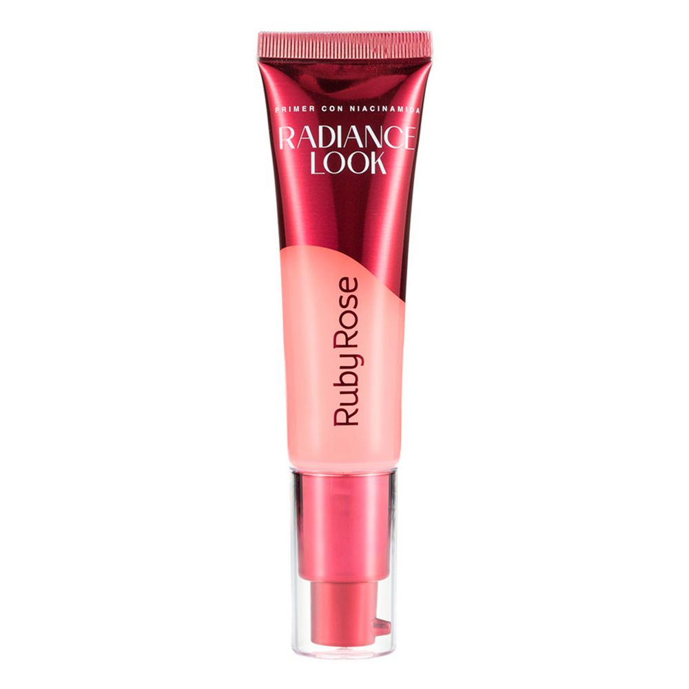 Primer RUBY ROSE Radiance (35  gr) img #1