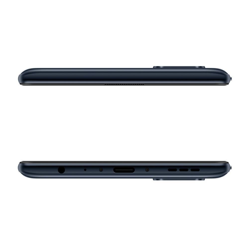 Celular VIVO Y50 128 GB 8 GB RAM Negro img #4