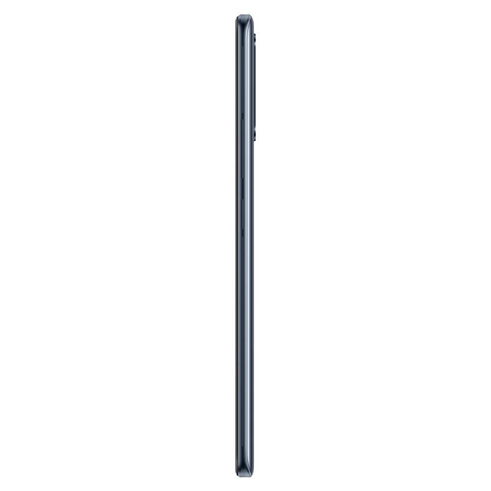 Celular VIVO Y50 128 GB 8 GB RAM Negro img #5