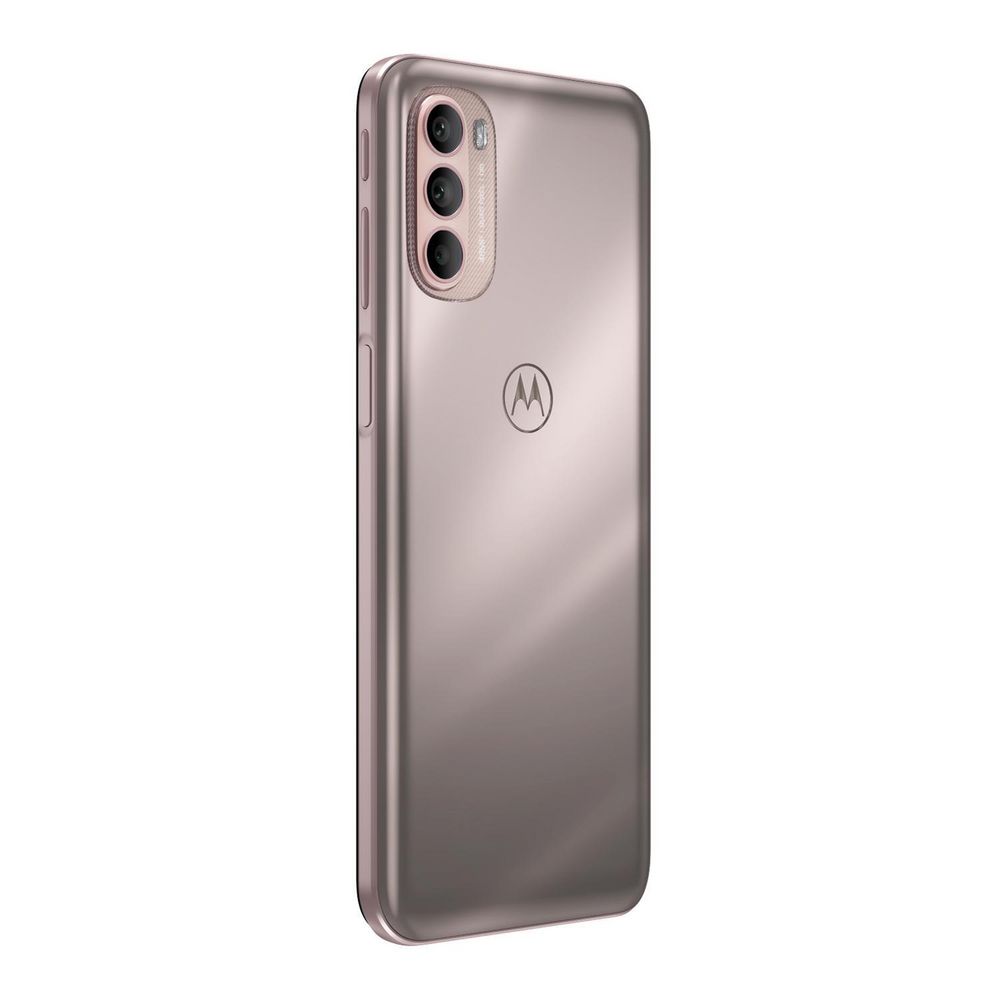 Celular MOTOROLA Moto G41 128 GB 4 GB RAM Dorado img #5