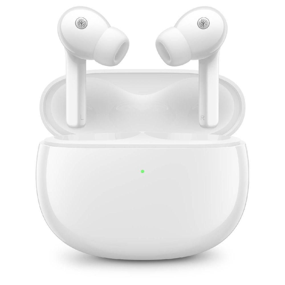 Audifonos  XIAOMI img #1