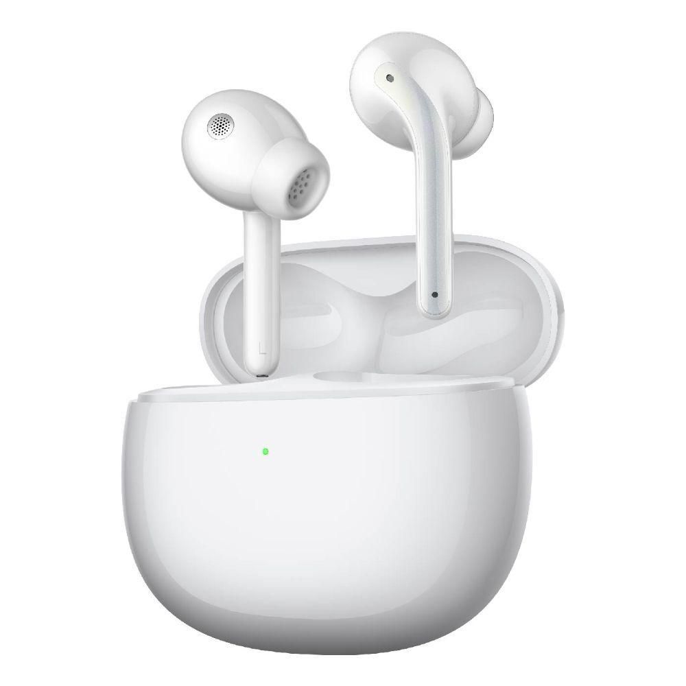 Audifonos  XIAOMI img #2