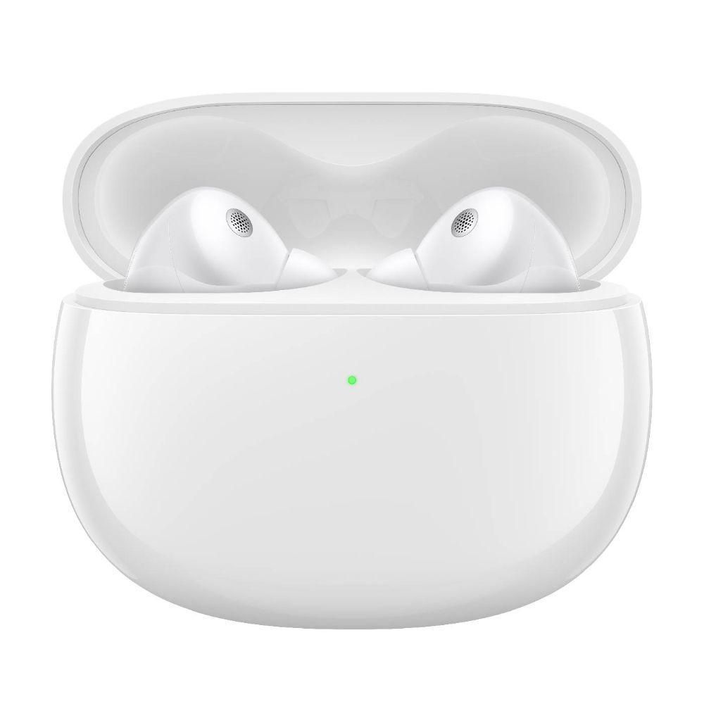 Audifonos  XIAOMI img #3