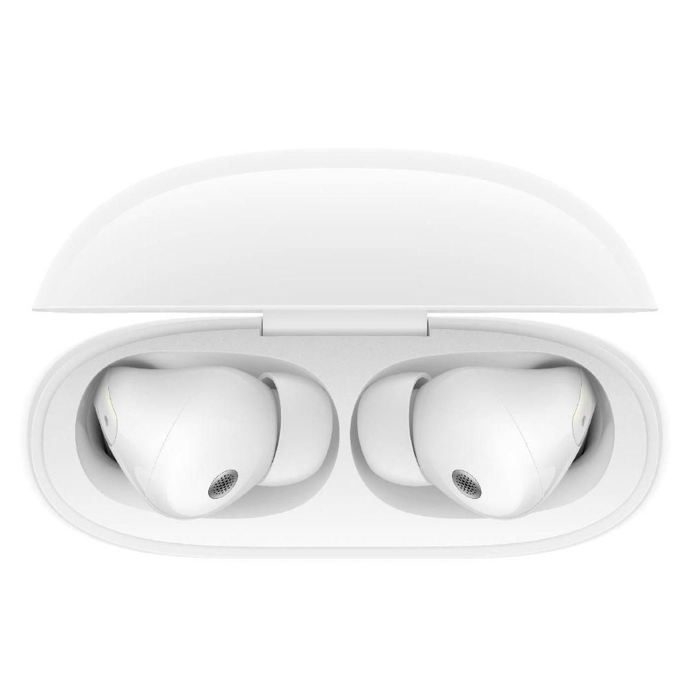 Audifonos  XIAOMI img #4