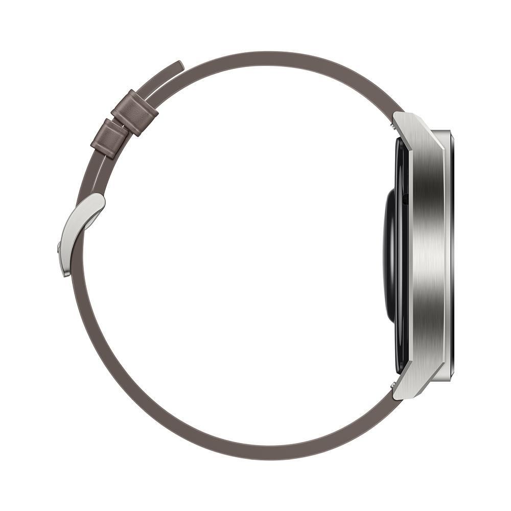 WATCH GT3 Pro 46mm Gris HUAWEI WATCH GT3 Pro img #4