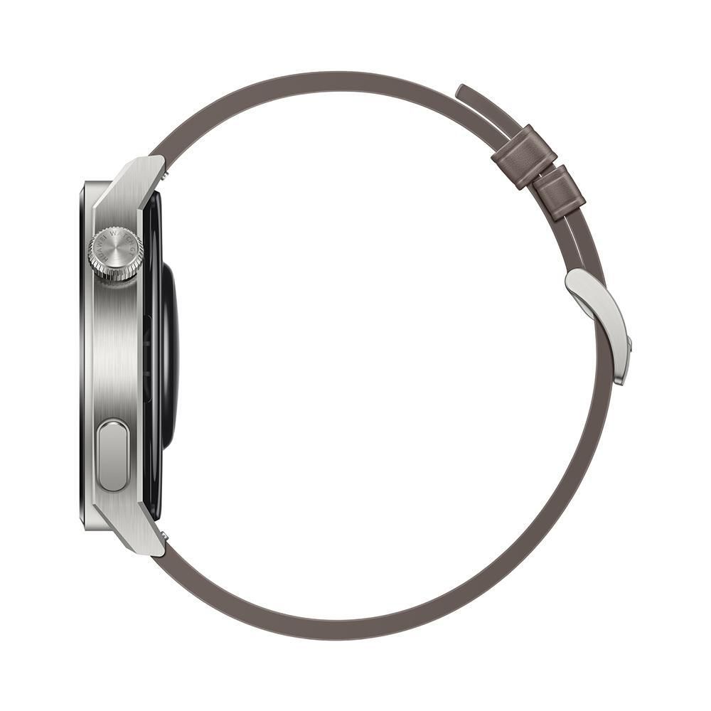 WATCH GT3 Pro 46mm Gris HUAWEI WATCH GT3 Pro img #5