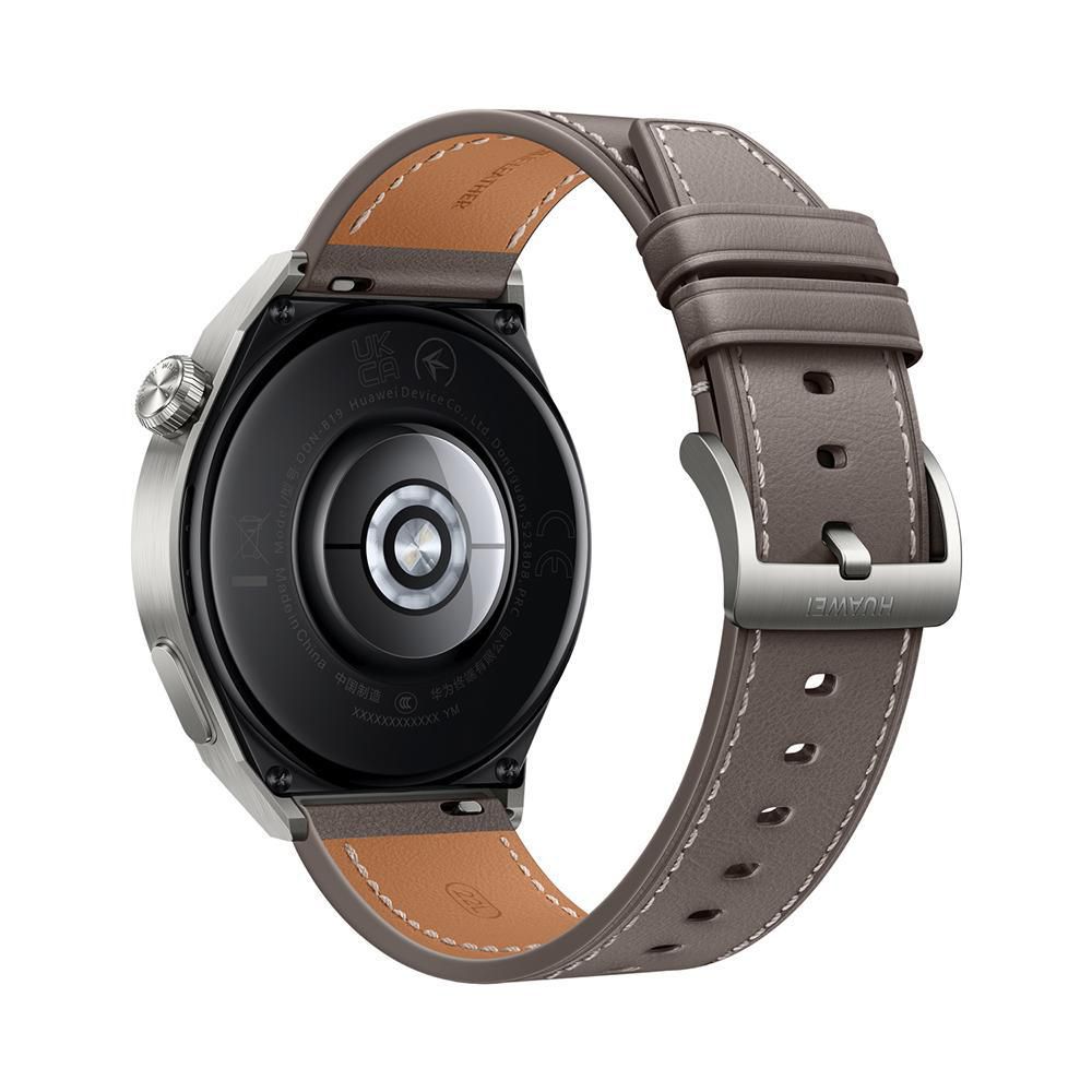 WATCH GT3 Pro 46mm Gris HUAWEI WATCH GT3 Pro img #6