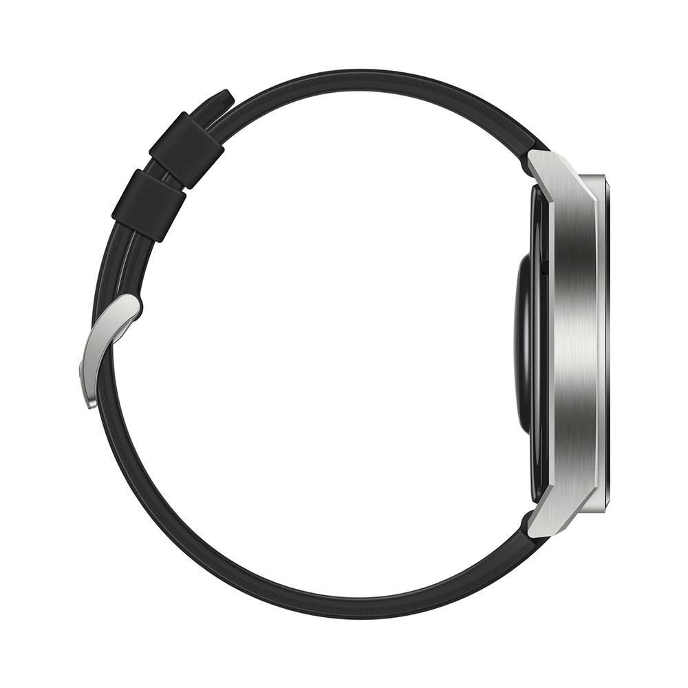 WATCH GT3 Pro 46mm Negro HUAWEI WATCH GT3 Pro img #4